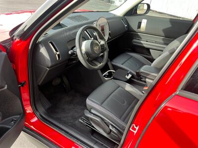 2025 MINI Countryman Cooper S ALL4 - Photo 18 - Salt Lake City, UT 84115