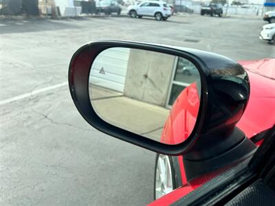 2025 MINI Countryman Cooper S ALL4 - Photo 29 - Salt Lake City, UT 84115