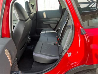 2025 MINI Countryman Cooper S ALL4 - Photo 23 - Salt Lake City, UT 84115