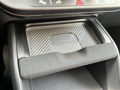 2025 MINI Countryman Cooper S ALL4 - Photo 42 - Salt Lake City, UT 84115