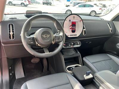 2025 MINI Countryman Cooper S ALL4 - Photo 26 - Salt Lake City, UT 84115