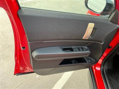 2025 MINI Countryman Cooper S ALL4 - Photo 22 - Salt Lake City, UT 84115