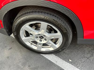 2025 MINI Countryman Cooper S ALL4 - Photo 12 - Salt Lake City, UT 84115