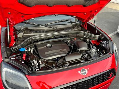 2025 MINI Countryman Cooper S ALL4 - Photo 43 - Salt Lake City, UT 84115