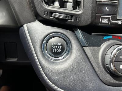 2017 Toyota RAV4 Limited - Photo 35 - Salt Lake City, UT 84115