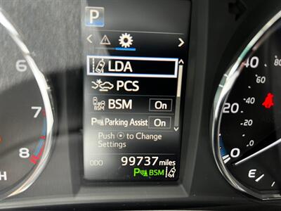2017 Toyota RAV4 Limited - Photo 38 - Salt Lake City, UT 84115