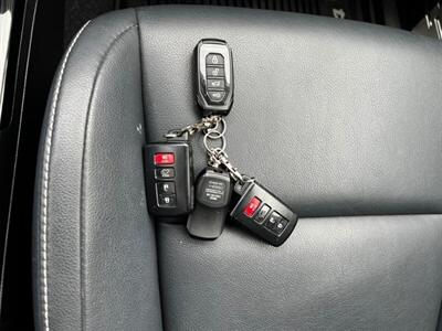 2017 Toyota RAV4 Limited - Photo 42 - Salt Lake City, UT 84115
