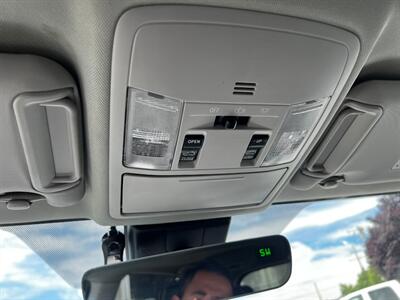 2017 Toyota RAV4 Limited - Photo 44 - Salt Lake City, UT 84115