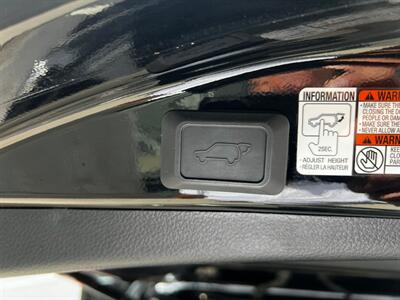 2017 Toyota RAV4 Limited - Photo 26 - Salt Lake City, UT 84115