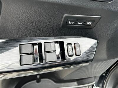 2017 Toyota RAV4 Limited - Photo 28 - Salt Lake City, UT 84115