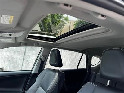 2017 Toyota RAV4 Limited - Photo 19 - Salt Lake City, UT 84115