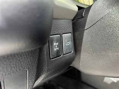 2017 Toyota RAV4 Limited - Photo 30 - Salt Lake City, UT 84115