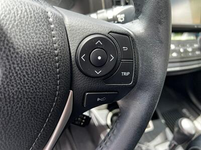 2017 Toyota RAV4 Limited - Photo 32 - Salt Lake City, UT 84115