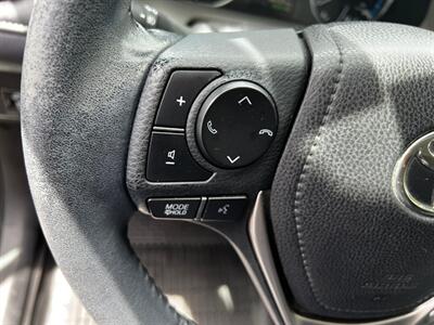 2017 Toyota RAV4 Limited - Photo 31 - Salt Lake City, UT 84115