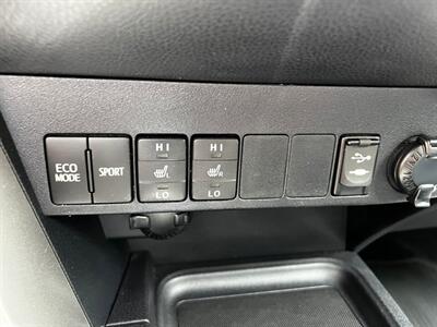 2017 Toyota RAV4 Limited - Photo 40 - Salt Lake City, UT 84115