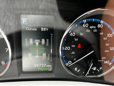 2017 Toyota RAV4 Limited - Photo 34 - Salt Lake City, UT 84115