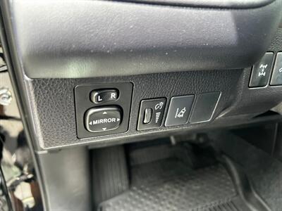 2017 Toyota RAV4 Limited - Photo 29 - Salt Lake City, UT 84115
