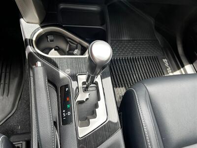 2017 Toyota RAV4 Limited - Photo 41 - Salt Lake City, UT 84115
