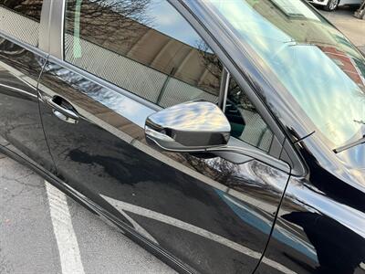 2024 Subaru Legacy Premium   - Photo 8 - Salt Lake City, UT 84115