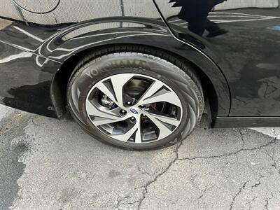 2024 Subaru Legacy Premium   - Photo 11 - Salt Lake City, UT 84115