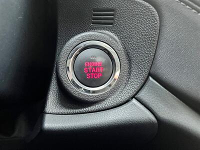 2024 Subaru Legacy Premium   - Photo 32 - Salt Lake City, UT 84115