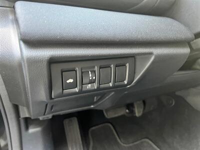 2024 Subaru Legacy Premium   - Photo 27 - Salt Lake City, UT 84115