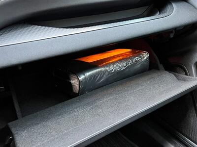 2024 Subaru Legacy Premium   - Photo 40 - Salt Lake City, UT 84115