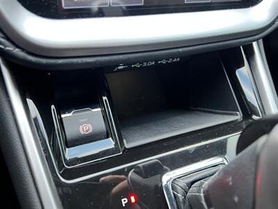 2024 Subaru Legacy Premium   - Photo 33 - Salt Lake City, UT 84115