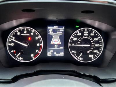 2024 Subaru Legacy Premium   - Photo 31 - Salt Lake City, UT 84115