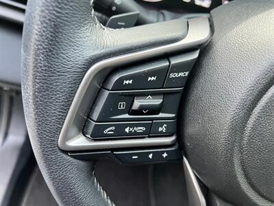 2024 Subaru Legacy Premium   - Photo 28 - Salt Lake City, UT 84115