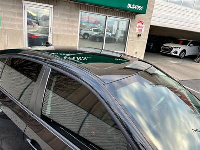 2024 Subaru Legacy Premium   - Photo 9 - Salt Lake City, UT 84115