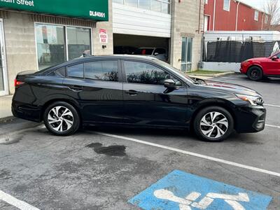 2024 Subaru Legacy Premium   - Photo 7 - Salt Lake City, UT 84115