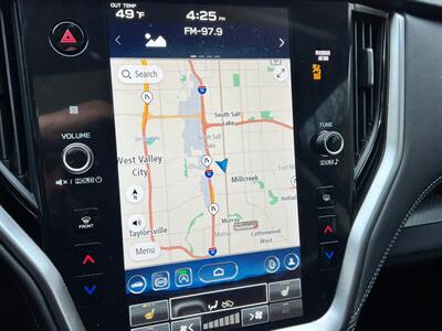 2024 Subaru Legacy Premium   - Photo 34 - Salt Lake City, UT 84115