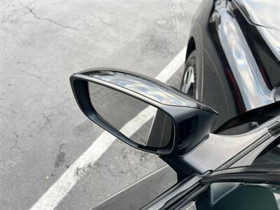 2024 Subaru Legacy Premium   - Photo 25 - Salt Lake City, UT 84115