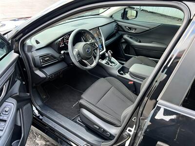 2024 Subaru Legacy Premium   - Photo 15 - Salt Lake City, UT 84115