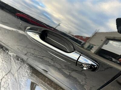 2024 Subaru Legacy Premium   - Photo 14 - Salt Lake City, UT 84115