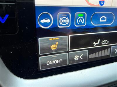 2024 Subaru Legacy Premium   - Photo 36 - Salt Lake City, UT 84115