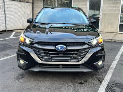 2024 Subaru Legacy Premium   - Photo 2 - Salt Lake City, UT 84115