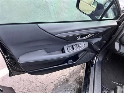 2024 Subaru Legacy Premium   - Photo 19 - Salt Lake City, UT 84115