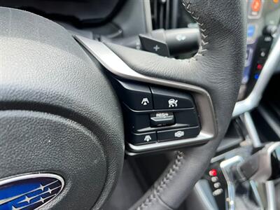 2024 Subaru Legacy Premium   - Photo 29 - Salt Lake City, UT 84115