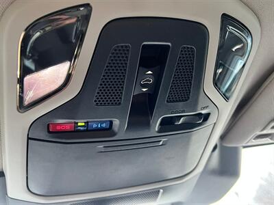 2024 Subaru Legacy Premium   - Photo 39 - Salt Lake City, UT 84115