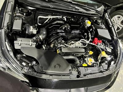 2024 Subaru Legacy Premium   - Photo 42 - Salt Lake City, UT 84115