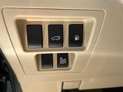 2013 Lexus RX 450h   - Photo 30 - Salt Lake City, UT 84115