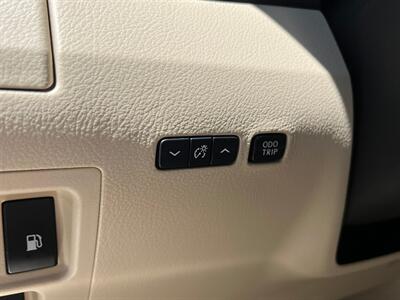 2013 Lexus RX 450h   - Photo 31 - Salt Lake City, UT 84115