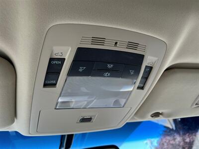 2013 Lexus RX 450h   - Photo 45 - Salt Lake City, UT 84115
