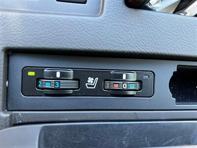 2013 Lexus RX 450h   - Photo 39 - Salt Lake City, UT 84115