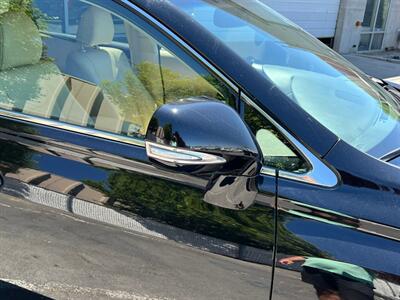 2013 Lexus RX 450h   - Photo 9 - Salt Lake City, UT 84115