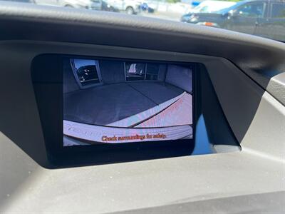 2013 Lexus RX 450h   - Photo 41 - Salt Lake City, UT 84115