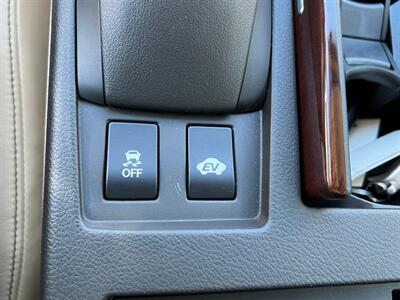 2013 Lexus RX 450h   - Photo 38 - Salt Lake City, UT 84115