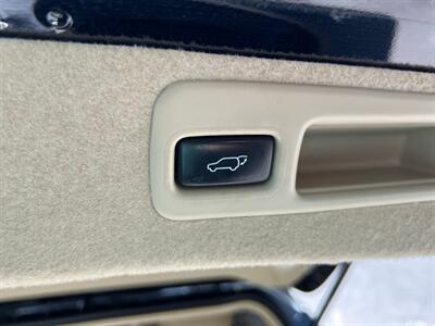 2013 Lexus RX 450h   - Photo 27 - Salt Lake City, UT 84115